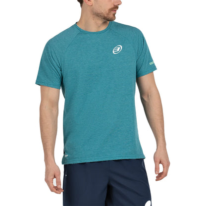 CAMISETA BULLPADEL MONTSE