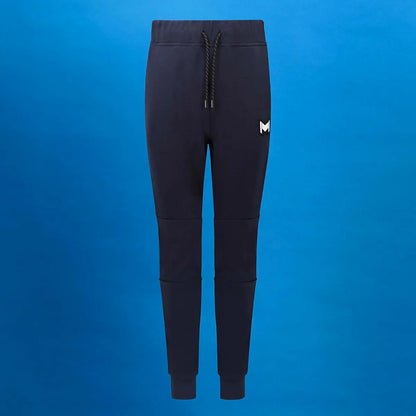 PANTALÓN MOURATOGLOU APPAREL JUNIOR JOGGING PLAYER