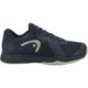 ZAPATILLAS HEAD SPRINT TEAM 4.0 TODAS SUPERFICIES