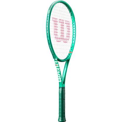 RAQUETA WILSON BLADE 98 S 18*16 V10 (295 GR)