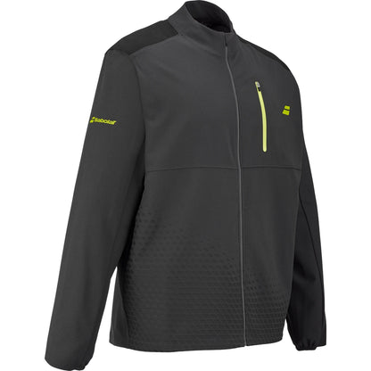 CHAQUETA BABOLAT AERO TECH