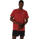 CAMISETA ASICS COURT