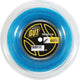 BOBINA TENNISPRO SYNTHETIC GUT (200 METROS)