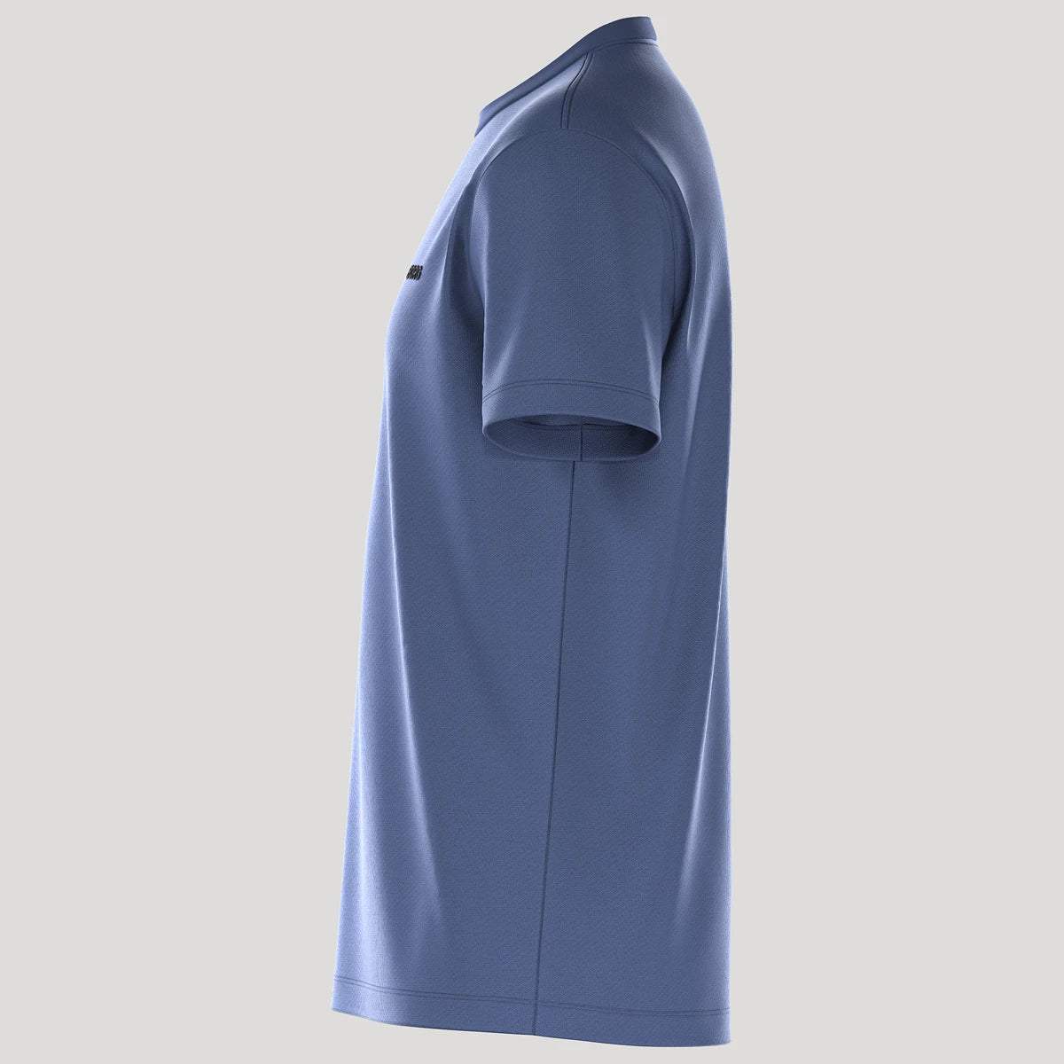 CAMISETA BJORN BORG ESSENTIAL 4