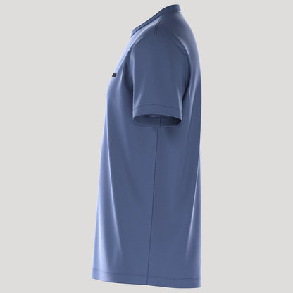 CAMISETA BJORN BORG ESSENTIAL 4