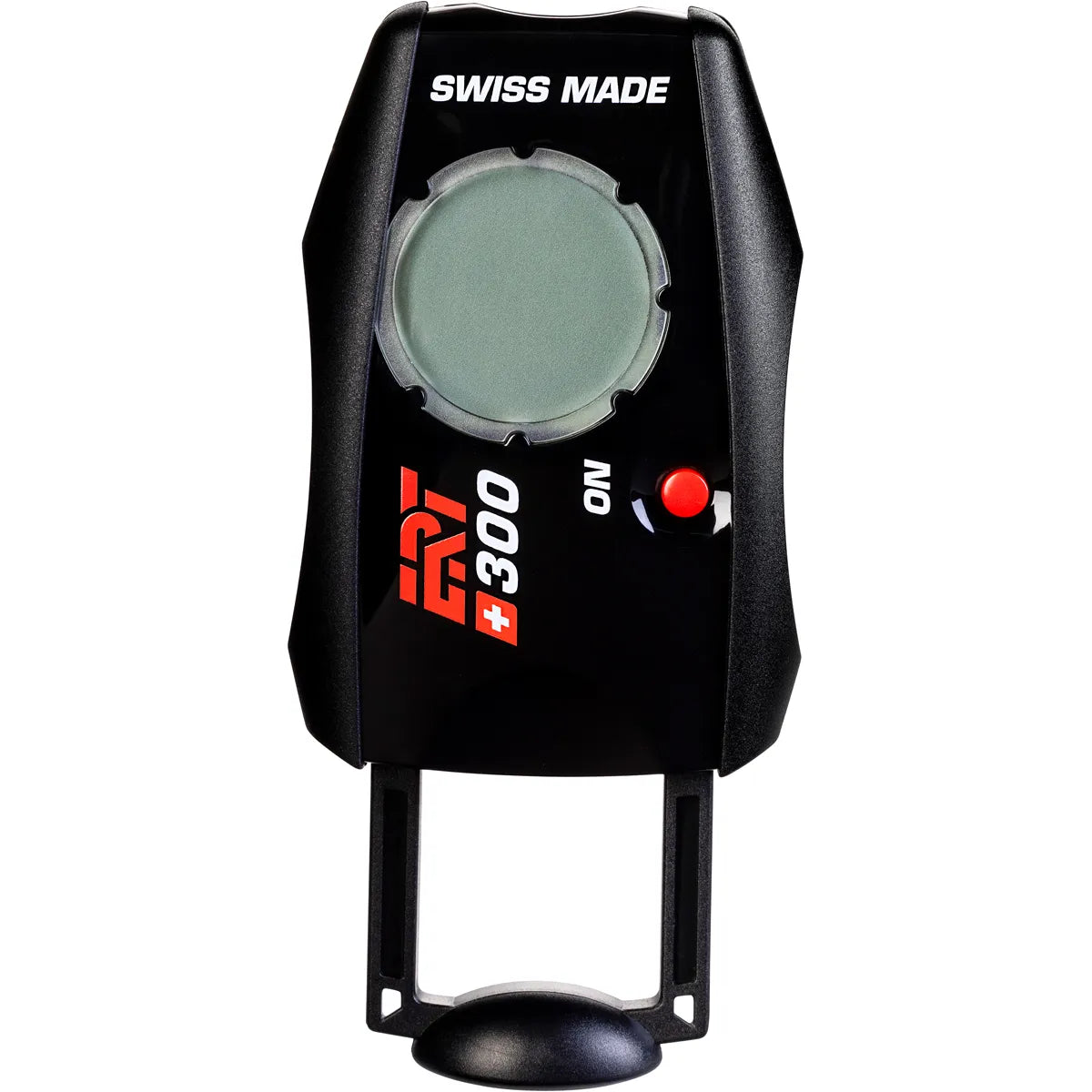 CONTROLADOR DE TENSIÓN ERT300