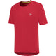 CAMISETA DUNLOP CLUB