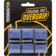 SOBREGRIPS TENNISPRO ORIGINAL PRO x3