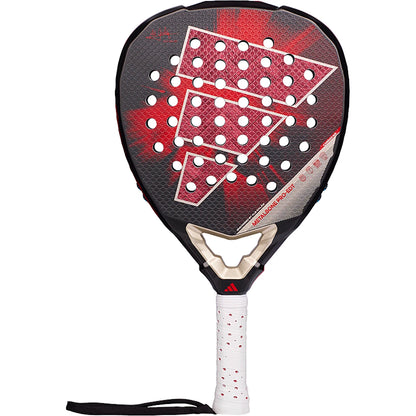 RAQUETA DE PÁDEL ADIDAS METALBONE 2026 PRO-EDT