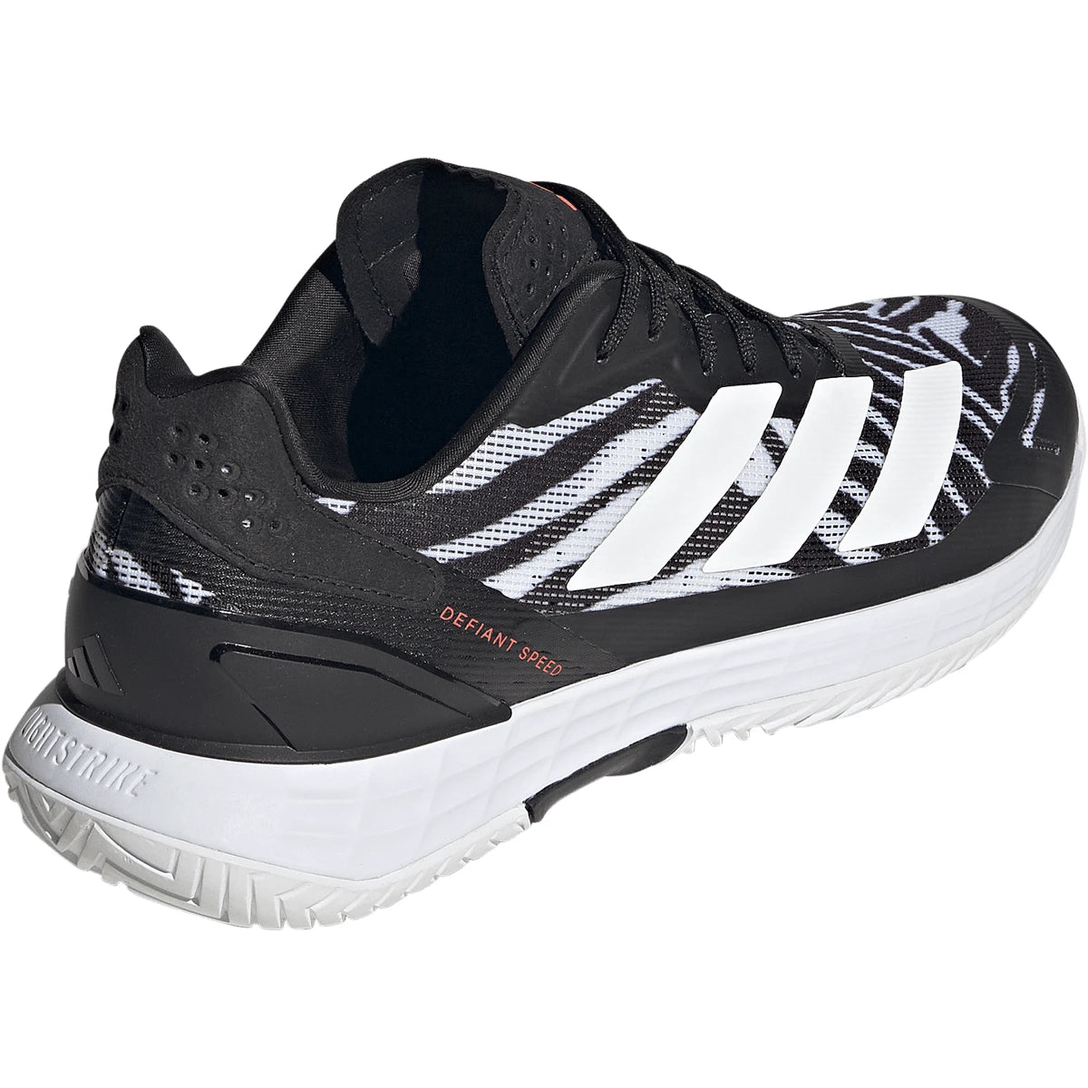 ZAPATILLAS ADIDAS DEFIANT SPEED 2 TODAS SUPERFICIES