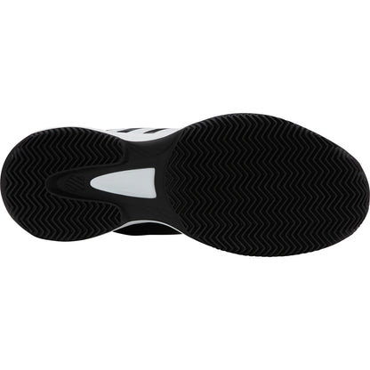 ZAPATILLAS K-SWISS COURT EXPRESS 2 TIERRA BATIDA