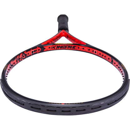 RAQUETA PRO KENNEX KI BLACK ACE (285 GR)
