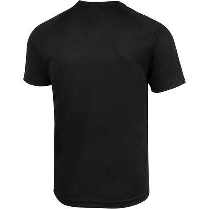 CAMISETA PÁDEL MON AMOUR TECHNIQUE