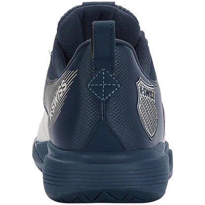 ZAPATILLAS K-SWISS ULTRASHOT TEAM TODAS SUPERFICIES