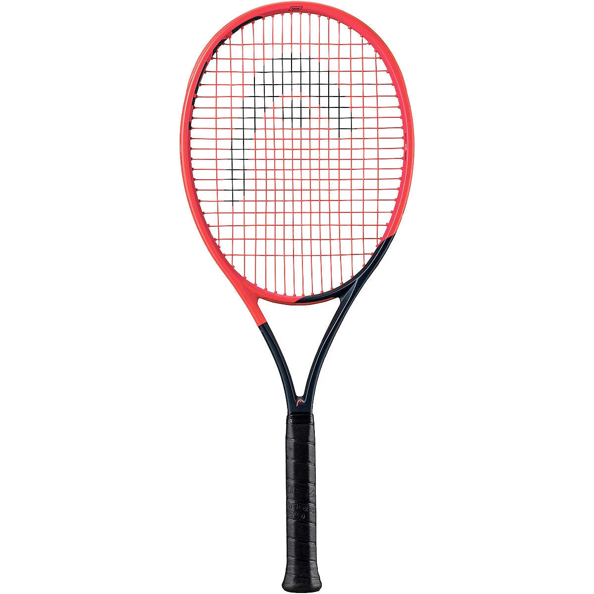 RAQUETA HEAD RADICAL TEAM (280 GR)