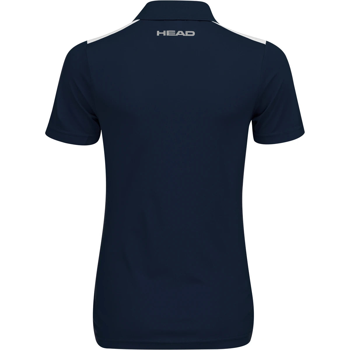 POLO HEAD MUJER CLUB 22 TECH