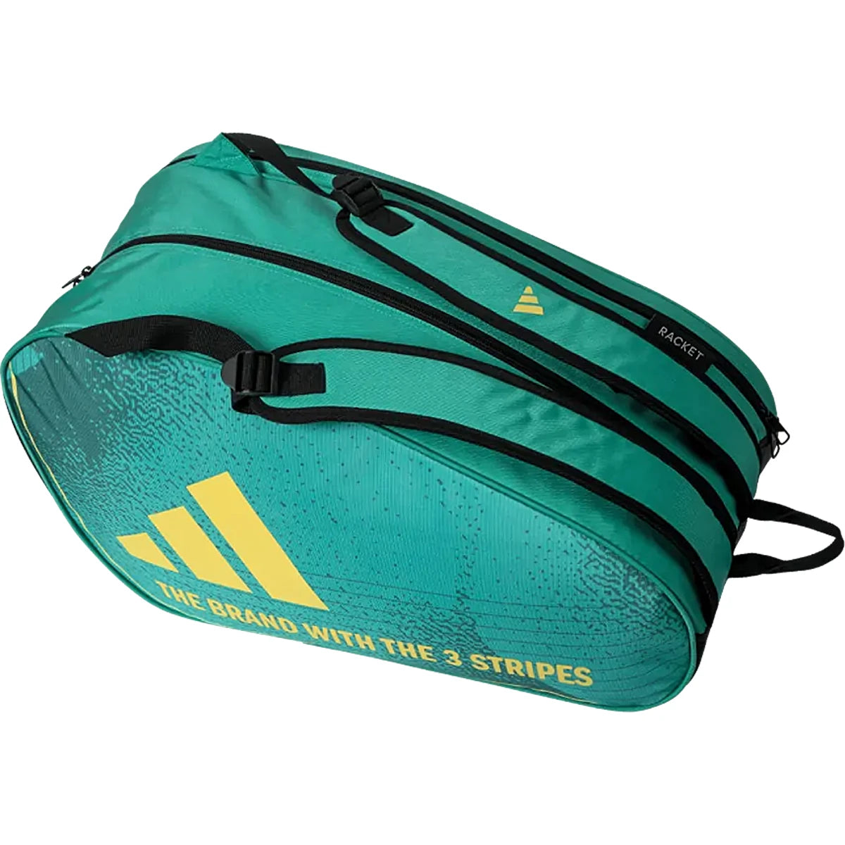 BOLSA DE PÁDEL ADIDAS CONTROL 3.4