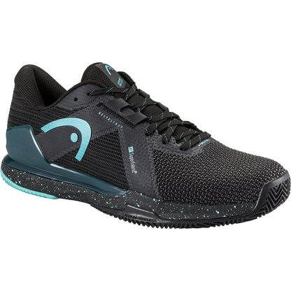 ZAPATILLAS HEAD SPRINT PRO 4.0 SF TIERRA BATIDA