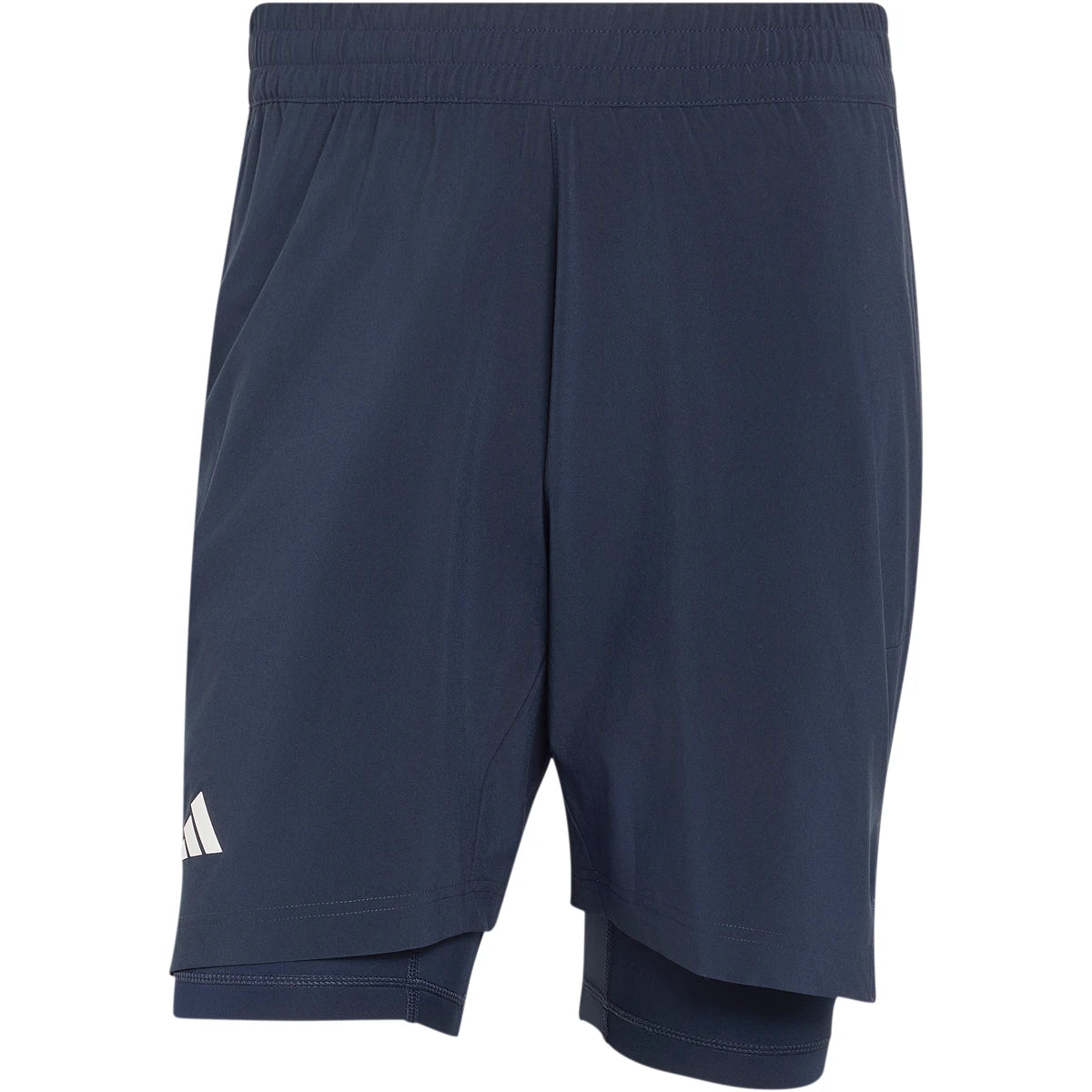 PANTALÓN CORTO ADIDAS PARIS