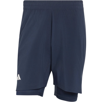 PANTALÓN CORTO ADIDAS PARIS