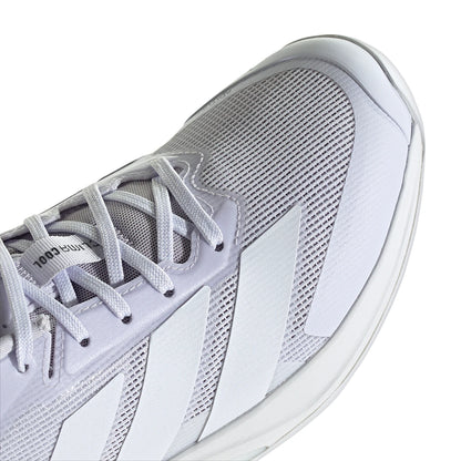 ZAPATILLAS ADIDAS MUJER ADIZERO UBERSONIC 5 TODAS SUPERFICIES