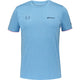 CAMISETA BABOLAT PADEL CUELLO REDONDO LEBRON