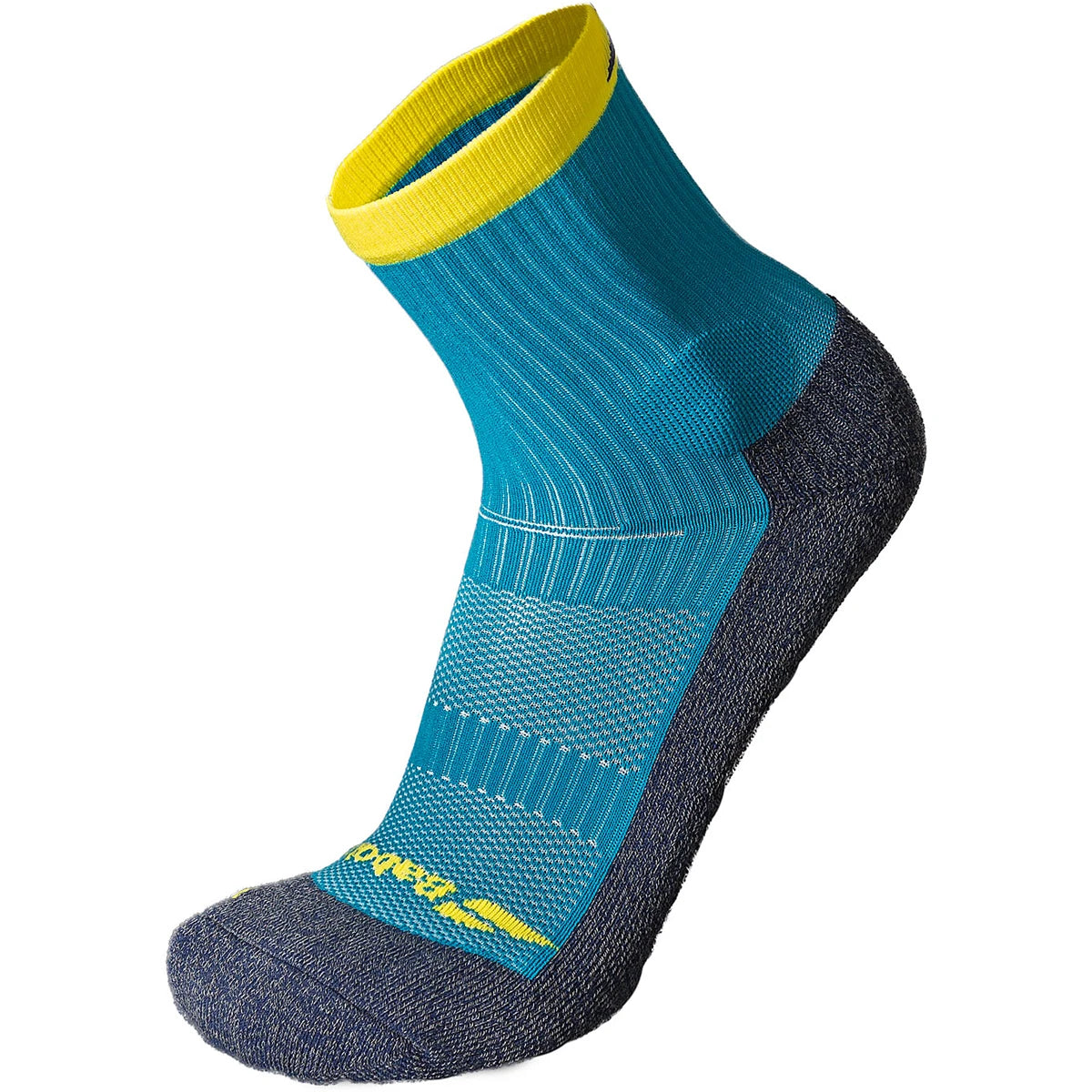 CALCETINES BABOLAT PRO 360