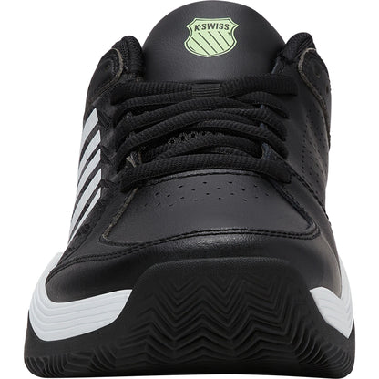 ZAPATILLAS K-SWISS COURT EXPRESS 2 TIERRA BATIDA