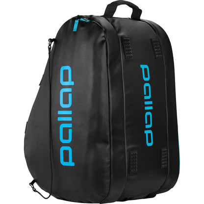 BOLSA DE PÁDEL PALLAP 2.0