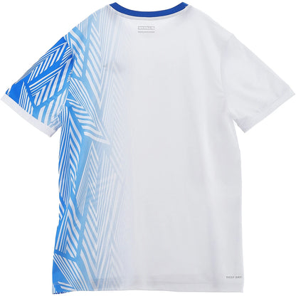 CAMISETA LOTTO TECH IV - D3 | MELBOURNE