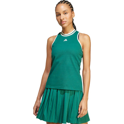 CAMISETA DE TIRANTES ADIDAS MUJER HERITAGE LEGACY