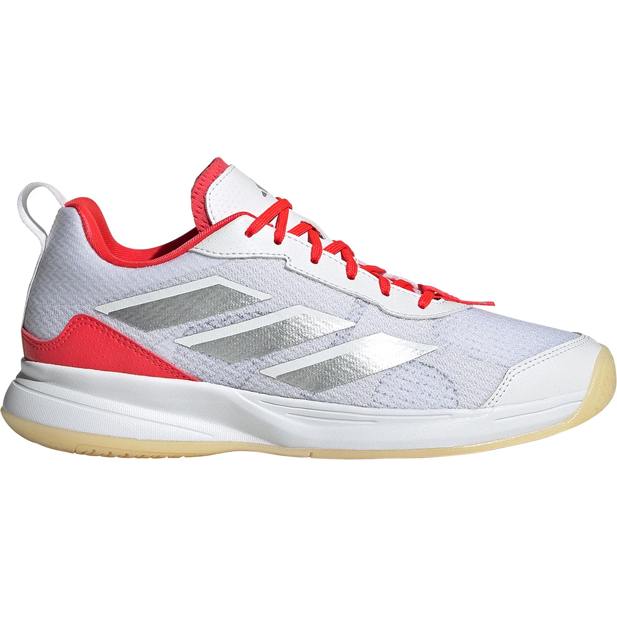 ZAPATILLAS ADIDAS MUJER AVAFLASH TODAS SUPERFICIES