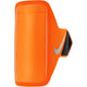 BRAZALETE DE RUNNING NIKE LEAN ARM BAND PLUS