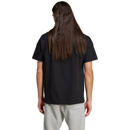 CAMISETA ADIDAS