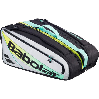 BOLSA DE PÁDEL BABOLAT RH PRO