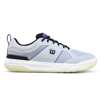 ZAPATILLAS RAQUETA DE PICKLEBALL WILSON PRO