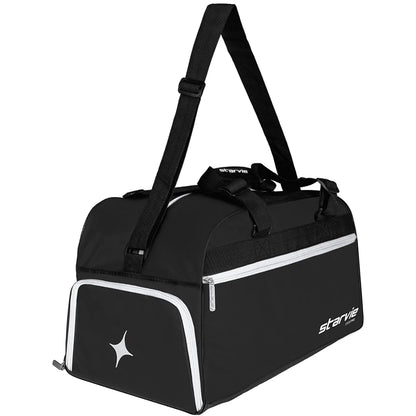 BOLSA STARVIE PADEL GYM