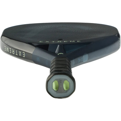 RAQUETA DE PÁDEL HEAD EXTREME ONE X