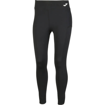 LEGGING JOMA MUJER CHALLENGE