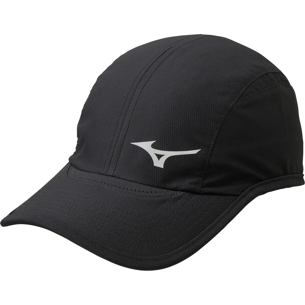 GORRA MIZUNO DRYLITE