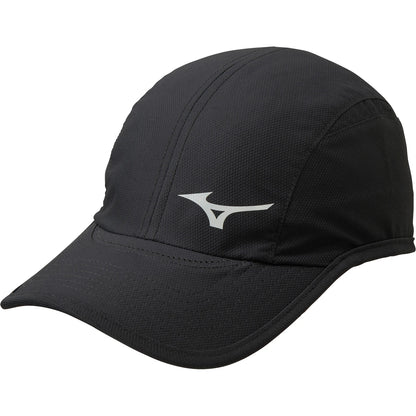 GORRA MIZUNO DRYLITE