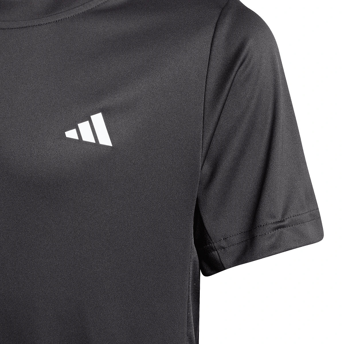 CAMISETA ADIDAS NIÑO CLUB