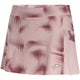 FALDA JOMA MUJER SMASH