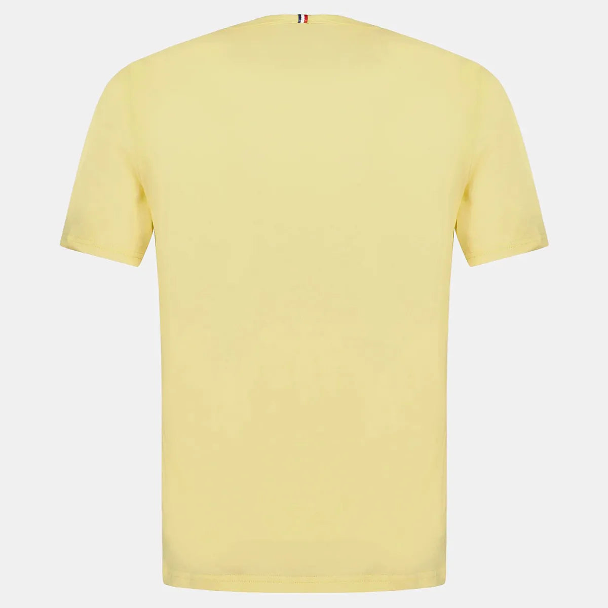 CAMISETA LE COQ SPORTIF MONOCROMO