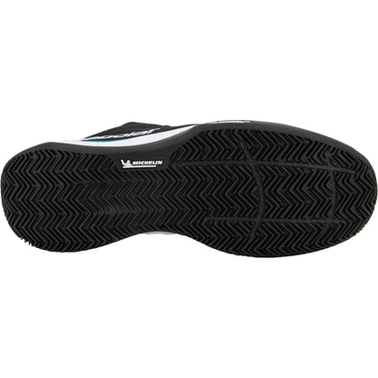 ZAPATILLAS BABOLAT SFX EVO TIERRA BATIDA