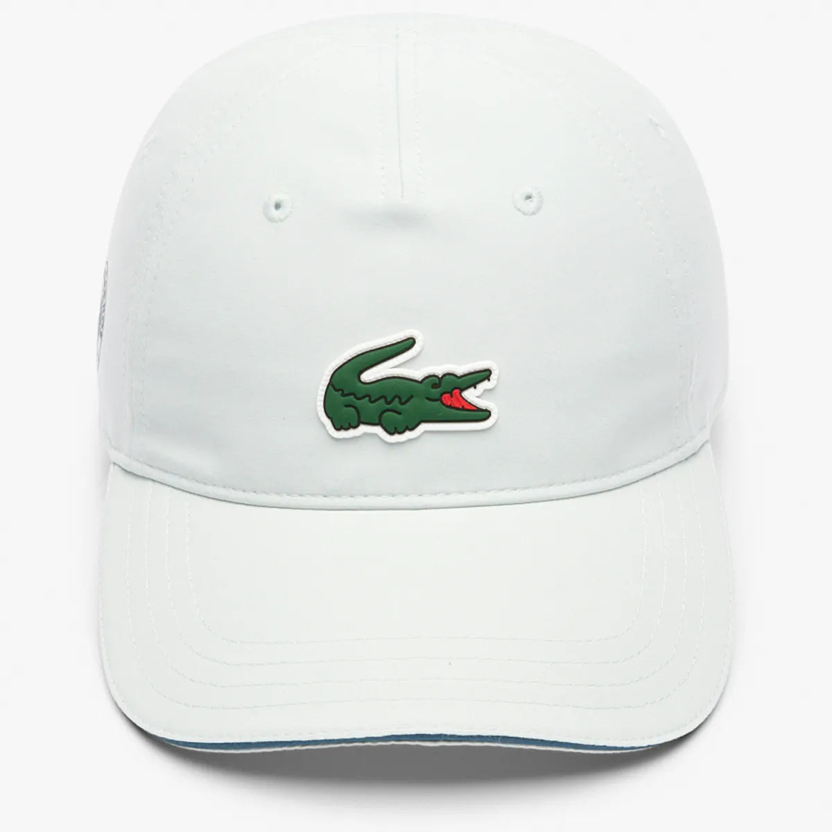 GORRA LACOSTE ROLAND-GARROS