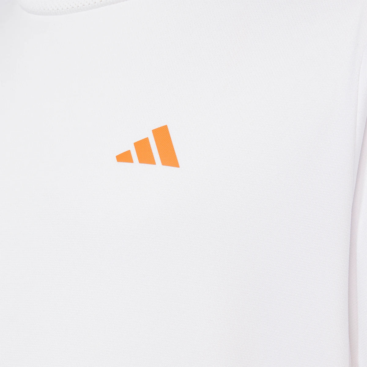 CAMISETA ADIDAS JUNIOR MELBOURNE