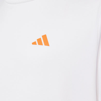 CAMISETA ADIDAS JUNIOR MELBOURNE