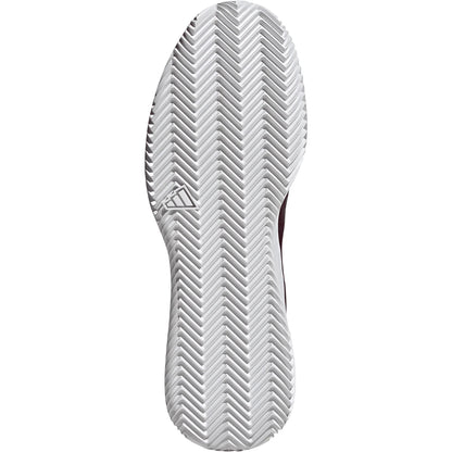 ZAPATILLAS ADIDAS DEFIANT SPEED 2 TIERRA BATIDA