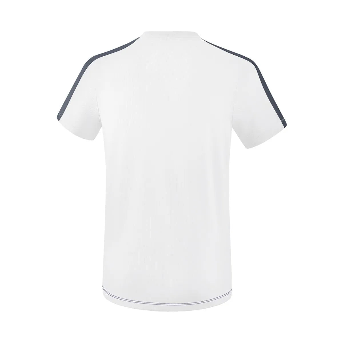 CAMISETA ERIMA HOMBRE CLUB SQUAD